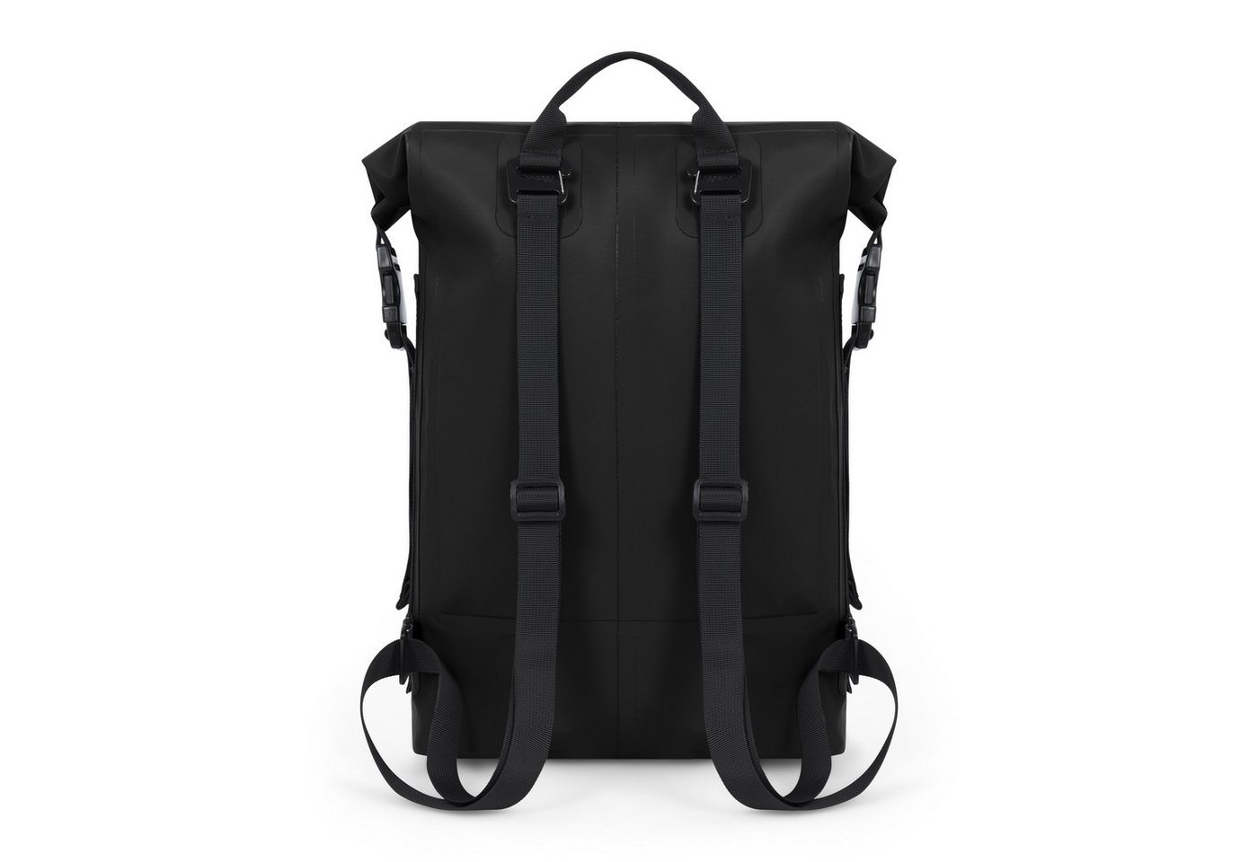 Johnny Urban Drybag Myles Drybag mit Rolltop Verschluss (1-tlg) Bild 3