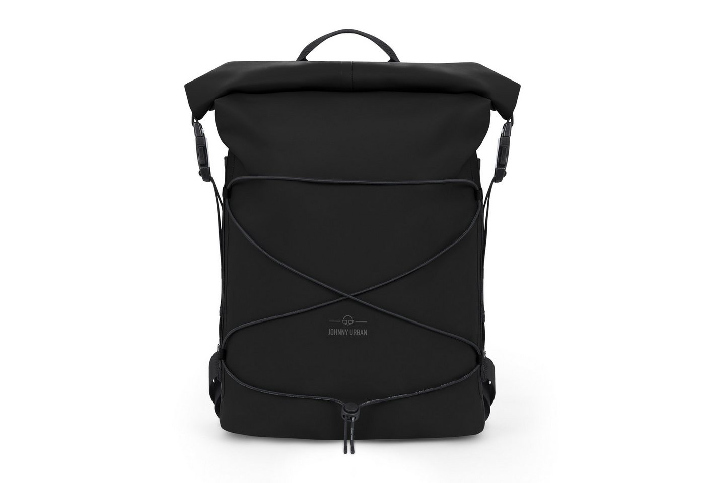 Johnny Urban Drybag Myles Drybag mit Rolltop Verschluss (1-tlg) Bild 5