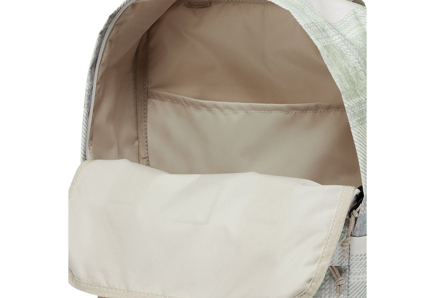 Columbia Rucksack Trek™ 18L Backpack, mit Laptopfach Bild 3
