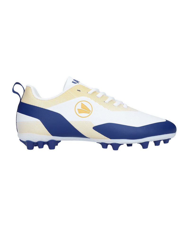 Jako JAKO Dreamflow AG Kids Fußballschuh