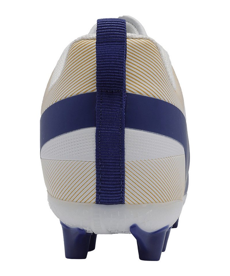Jako JAKO Dreamflow AG Kids Fußballschuh Bild 2