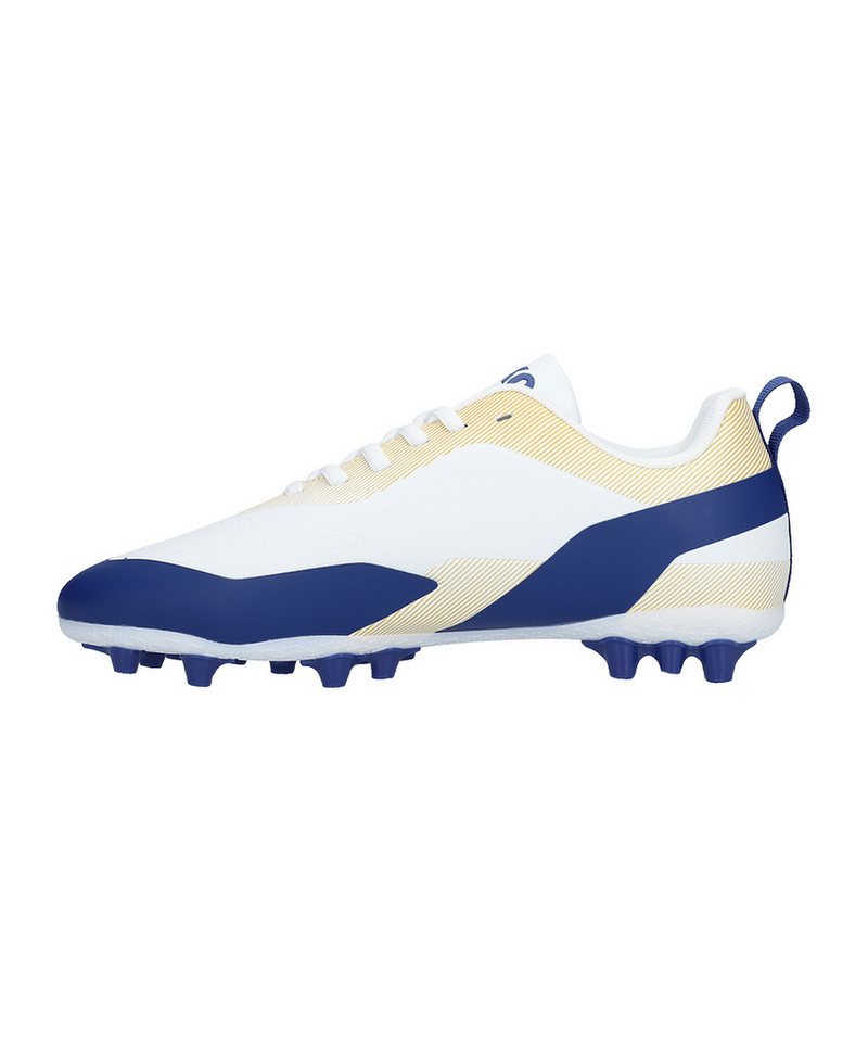 Jako JAKO Dreamflow AG Kids Fußballschuh Bild 3