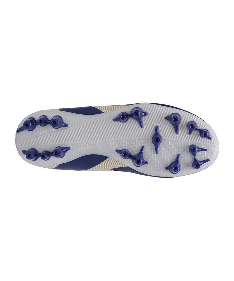 Jako JAKO Dreamflow AG Kids Fußballschuh Bild 4