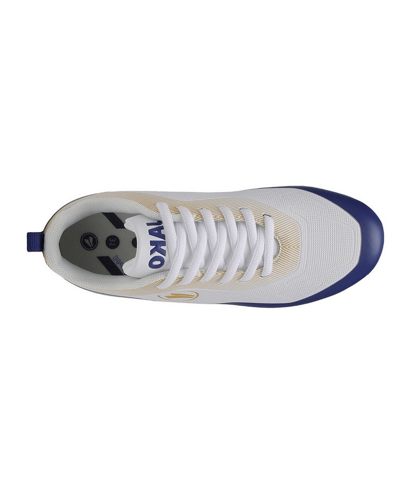 Jako JAKO Dreamflow AG Kids Fußballschuh Bild 5