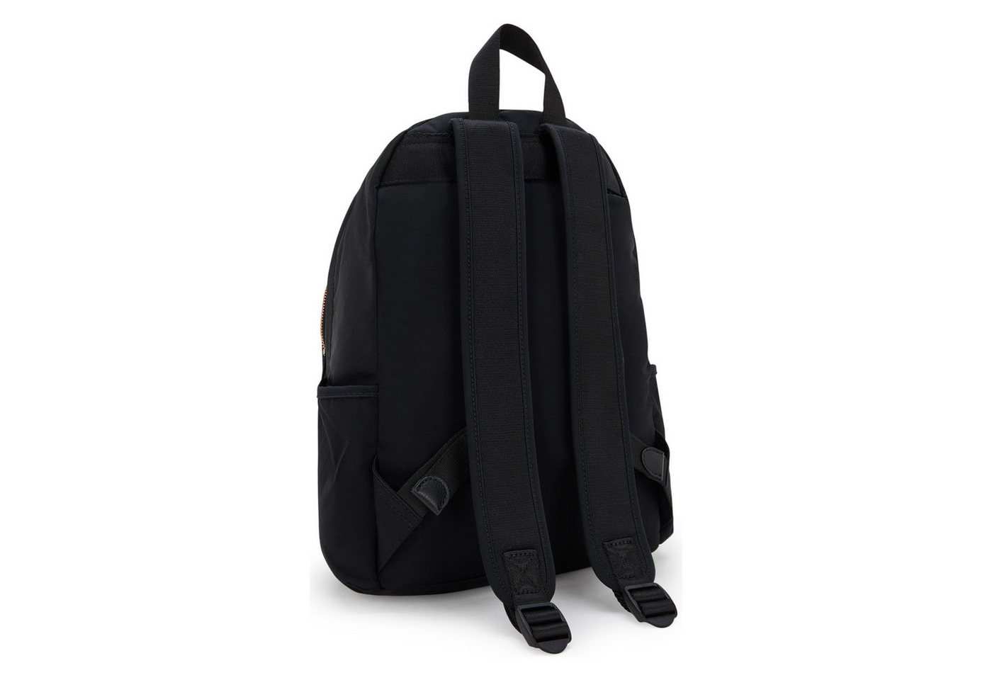 KIPLING Rucksack Charm +, Polyamid