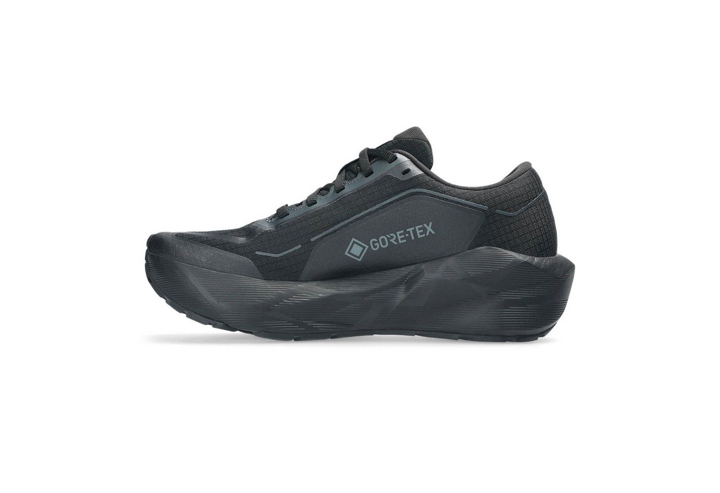 Asics Novablast 6 Gtx - Neutralschuh Laufschuh
