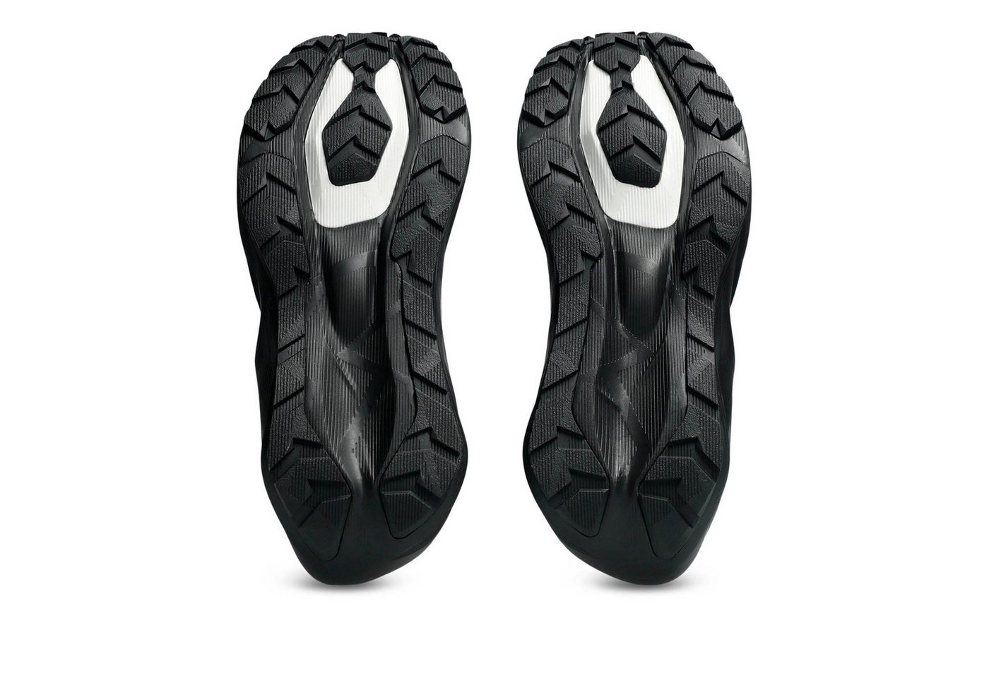 Asics Novablast 6 Gtx - Neutralschuh Laufschuh Bild 2