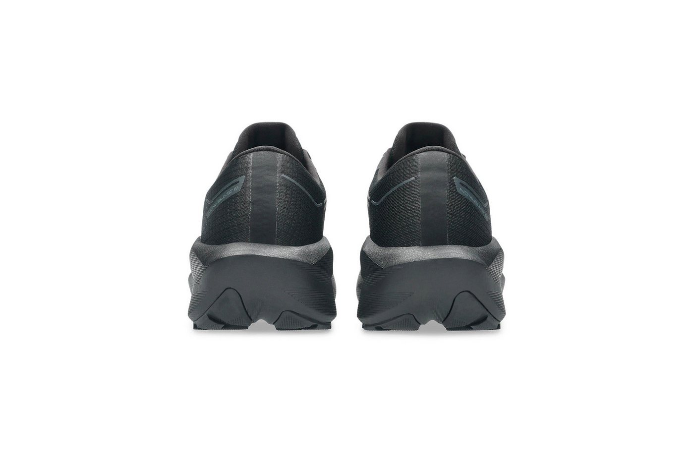 Asics Novablast 6 Gtx - Neutralschuh Laufschuh Bild 3
