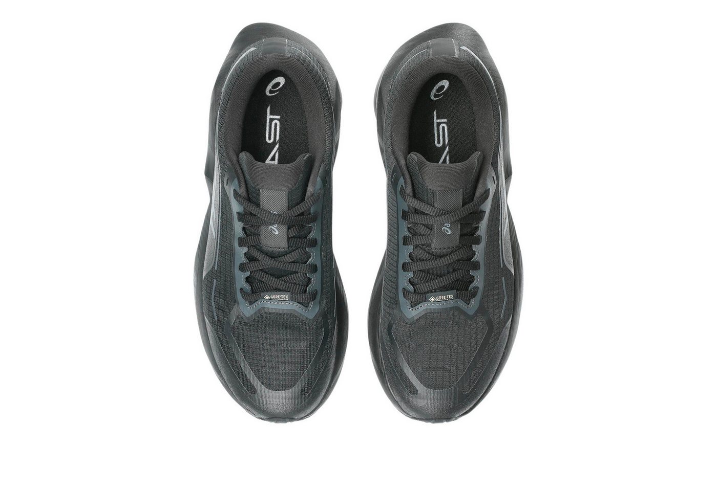 Asics Novablast 6 Gtx - Neutralschuh Laufschuh Bild 4
