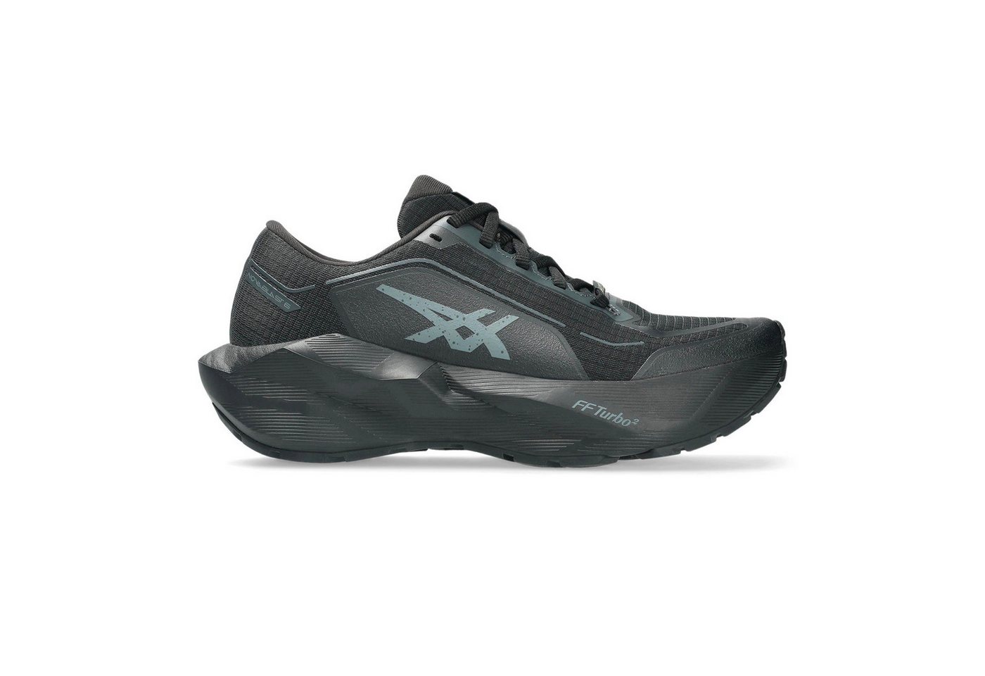 Asics Novablast 6 Gtx - Neutralschuh Laufschuh Bild 5