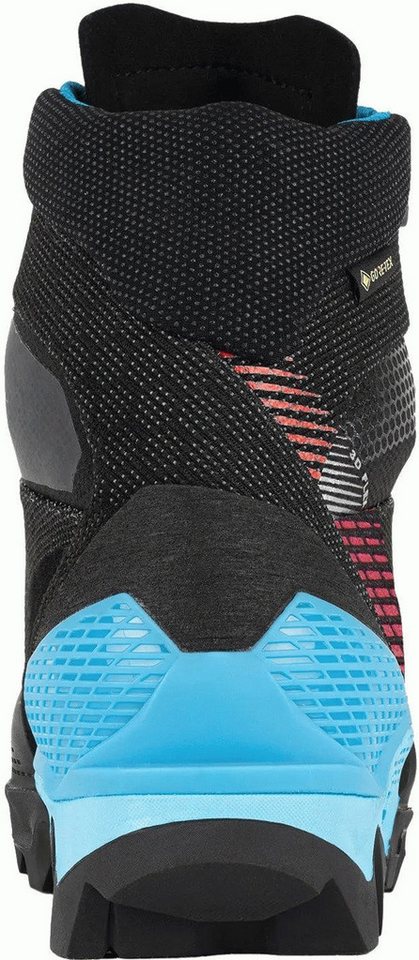 La Sportiva Aequilibrium ST Woman GTX Alpinschuh Bild 4