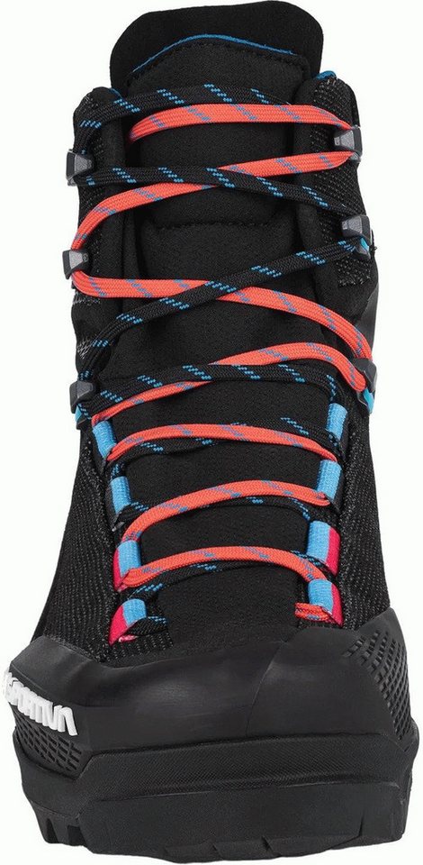 La Sportiva Aequilibrium ST Woman GTX Alpinschuh Bild 5