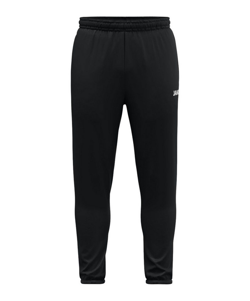 Jako Sporthose Dynamic Freizeit Hose (1-tlg) default