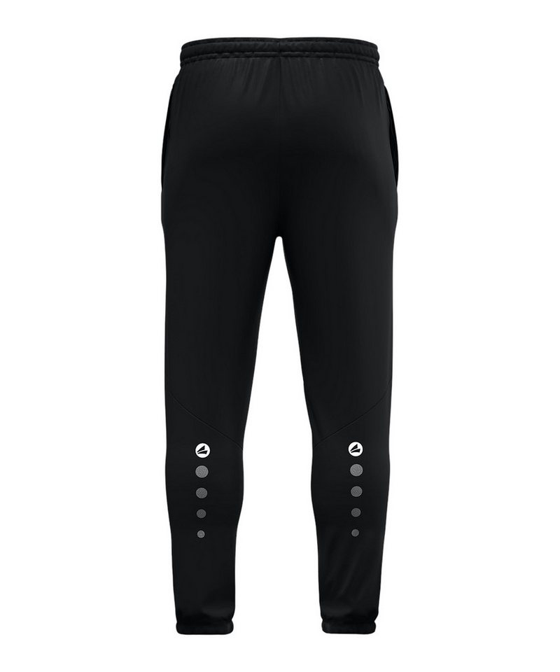 Jako Sporthose Dynamic Freizeit Hose (1-tlg) default Bild 2