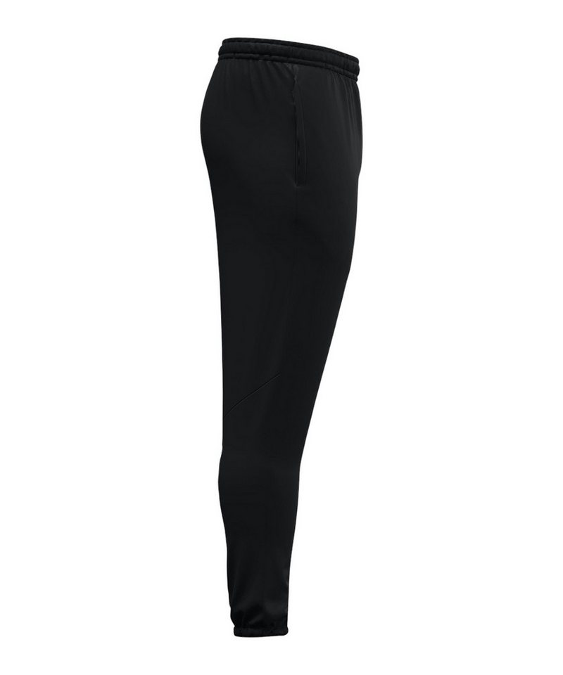 Jako Sporthose Dynamic Freizeit Hose (1-tlg) default Bild 4