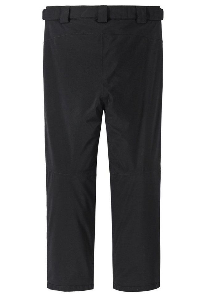 reima Schneehose SILD ReimaTec Schneehose (1-tlg) nicht relevant