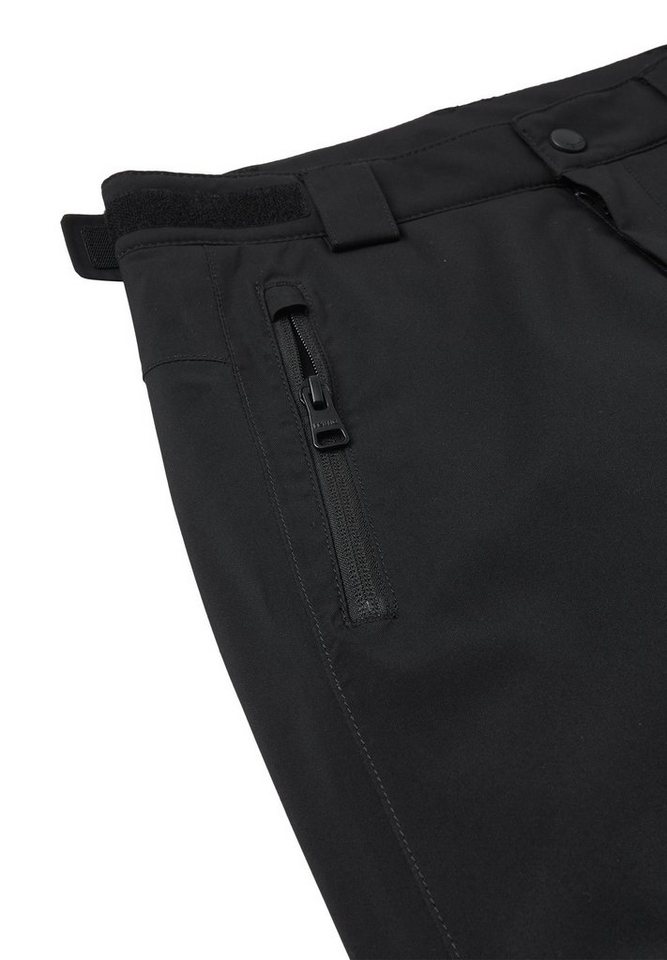 reima Schneehose SILD ReimaTec Schneehose (1-tlg) nicht relevant Bild 2