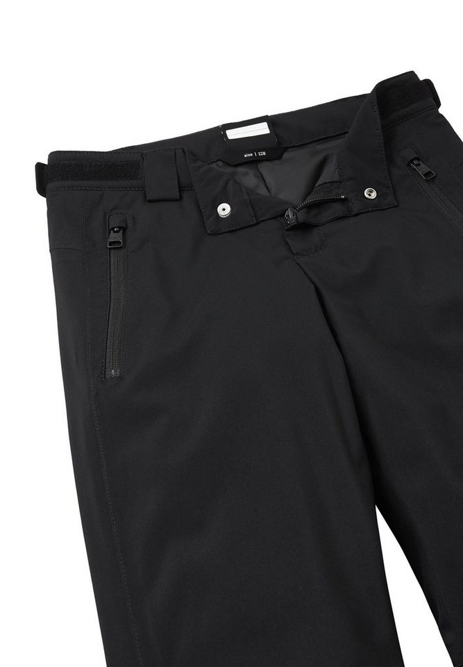 reima Schneehose SILD ReimaTec Schneehose (1-tlg) nicht relevant Bild 3