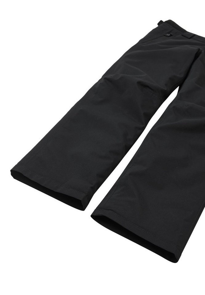 reima Schneehose SILD ReimaTec Schneehose (1-tlg) nicht relevant Bild 4