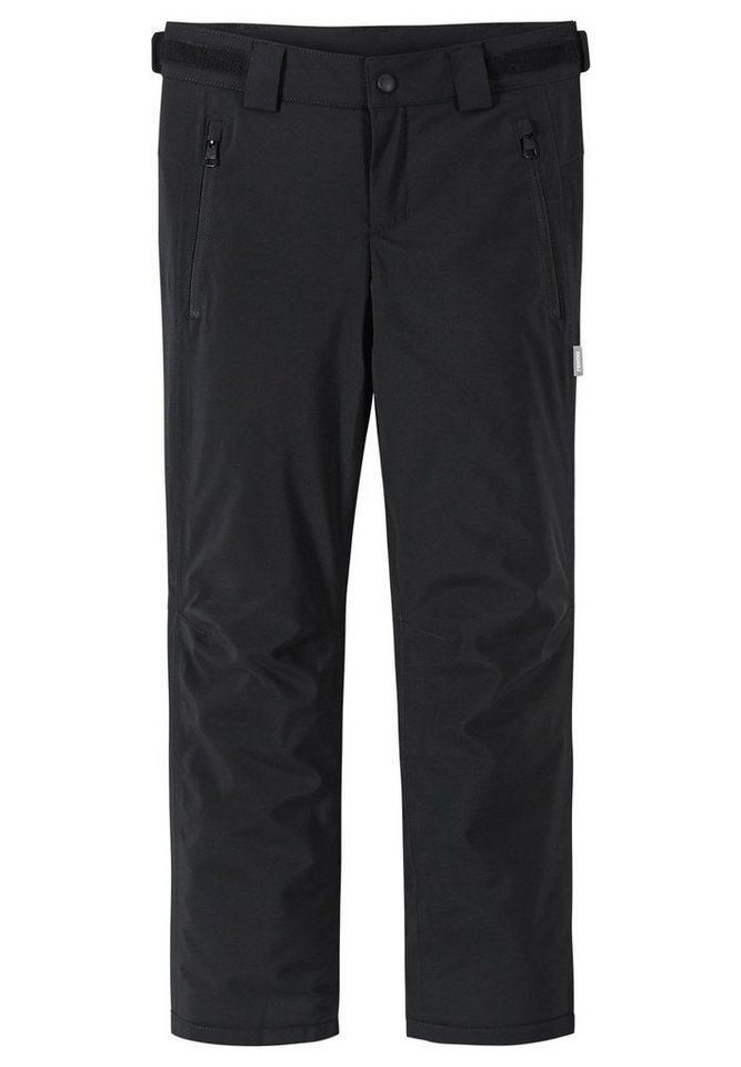 reima Schneehose SILD ReimaTec Schneehose (1-tlg) nicht relevant Bild 5