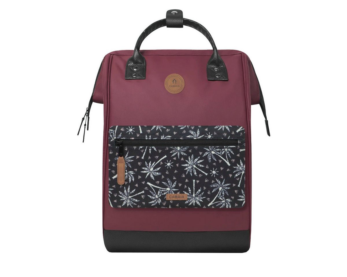 CABAIA Rucksack Kassala (kein Set)