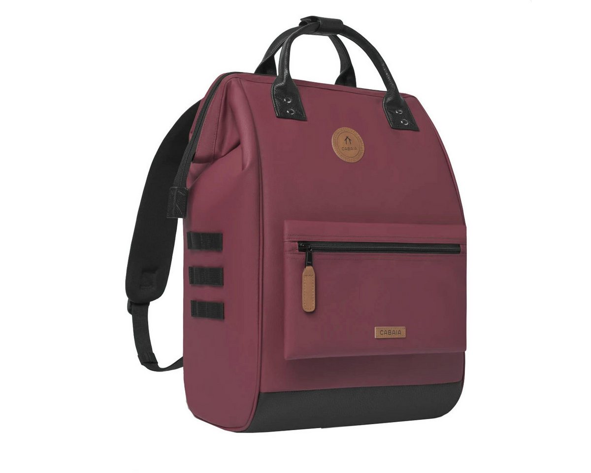 CABAIA Rucksack Kassala (kein Set) Bild 2