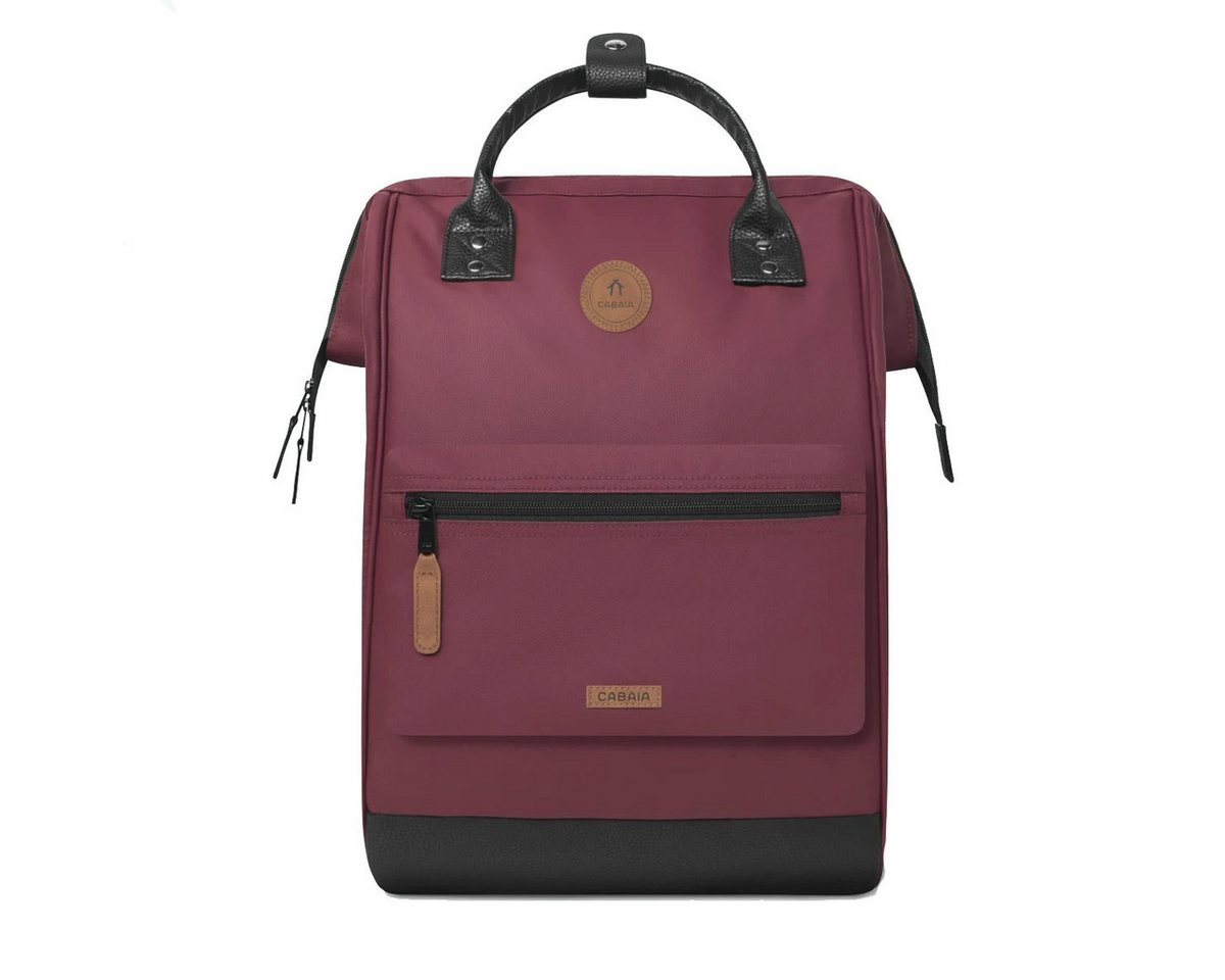 CABAIA Rucksack Kassala (kein Set) Bild 4