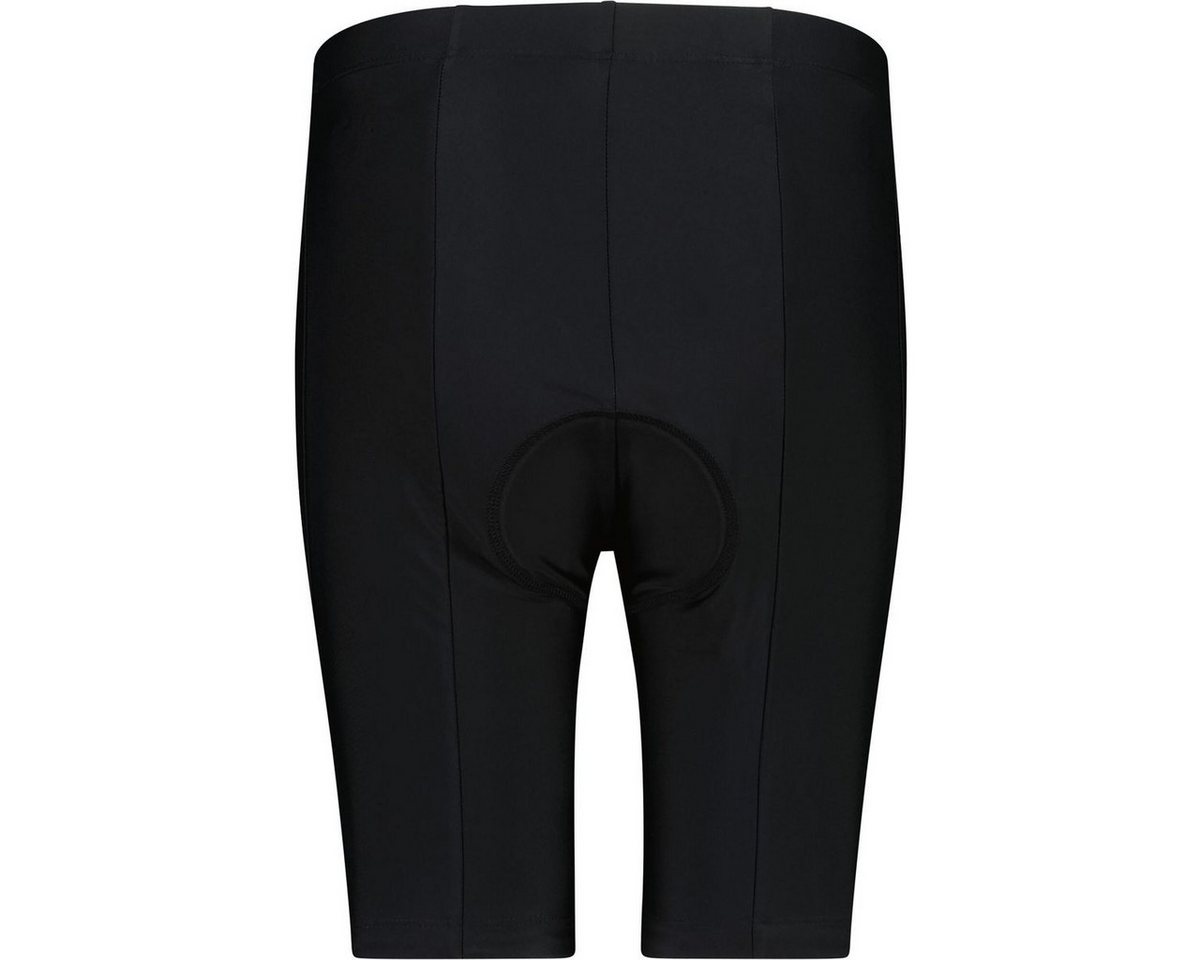 CMP Fahrradhose Kids Bike Pant Atmungsaktive Radlerhose für Kinder mit integriertem Sitzpolster und