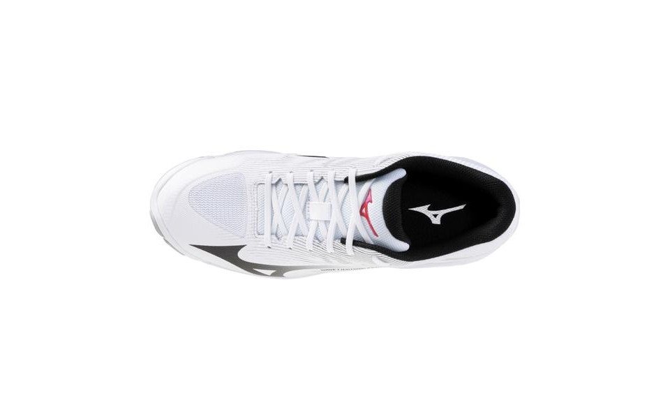 Mizuno WAVE LIGHTNING PRO Hallenschuh Bild 2
