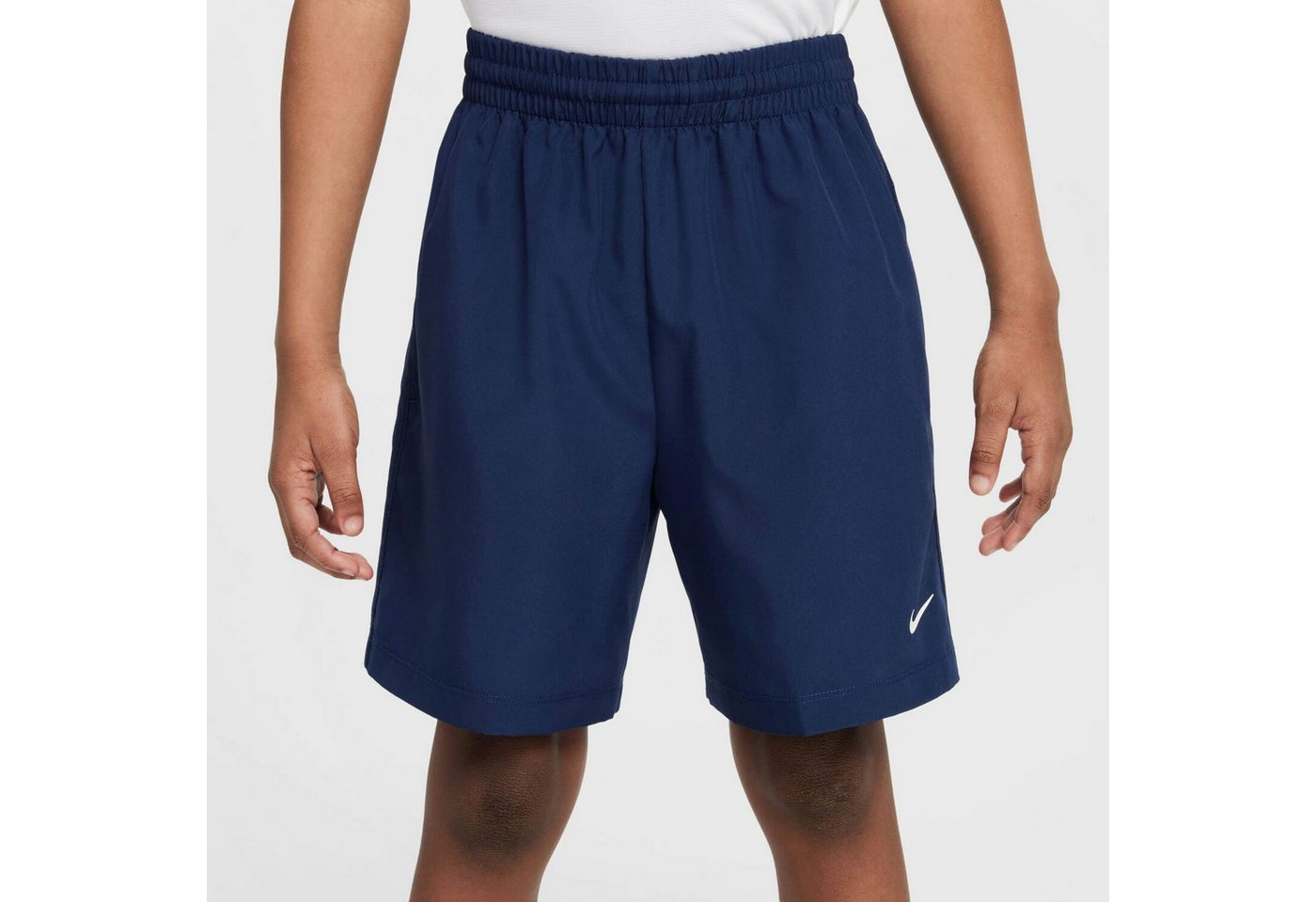 Nike Trainingsshorts Nike Jungen Short Multi Dri-FIT Short DX5382