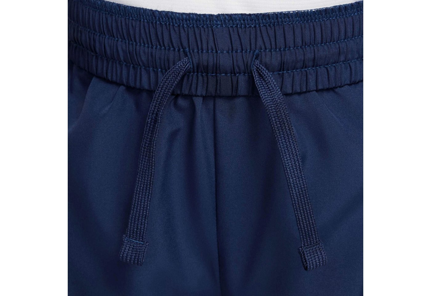 Nike Trainingsshorts Nike Jungen Short Multi Dri-FIT Short DX5382 Bild 3