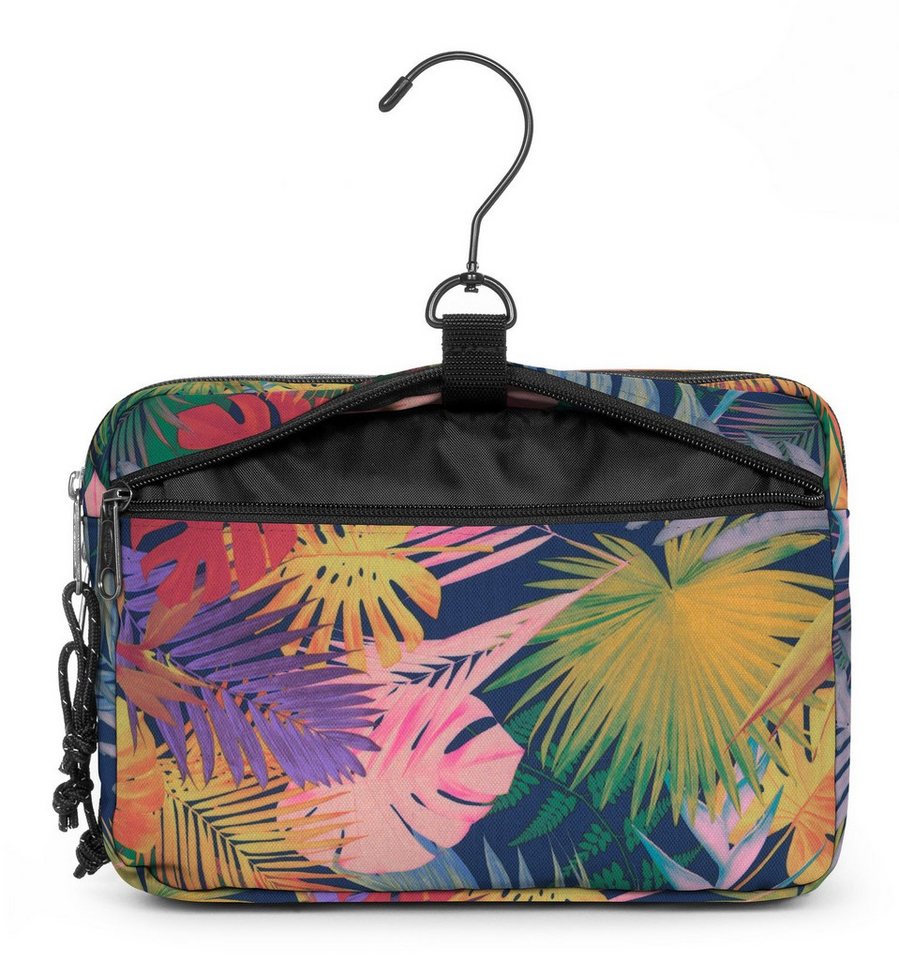 Eastpak Kosmetiktasche Mavis Bild 2