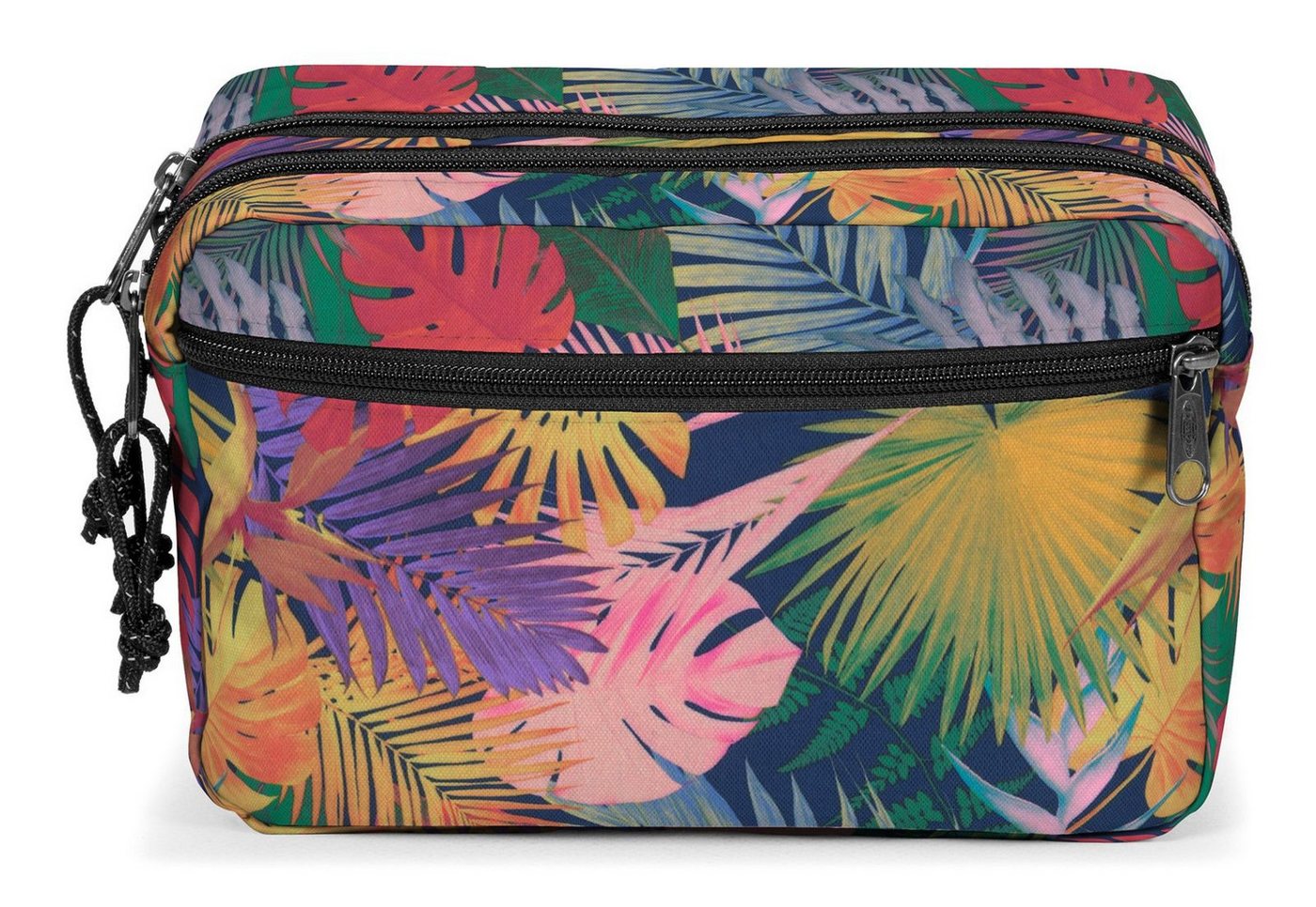 Eastpak Kosmetiktasche Mavis Bild 3