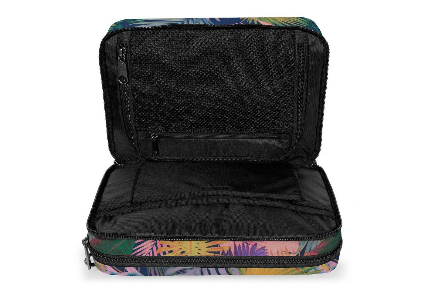 Eastpak Kosmetiktasche Mavis Bild 4