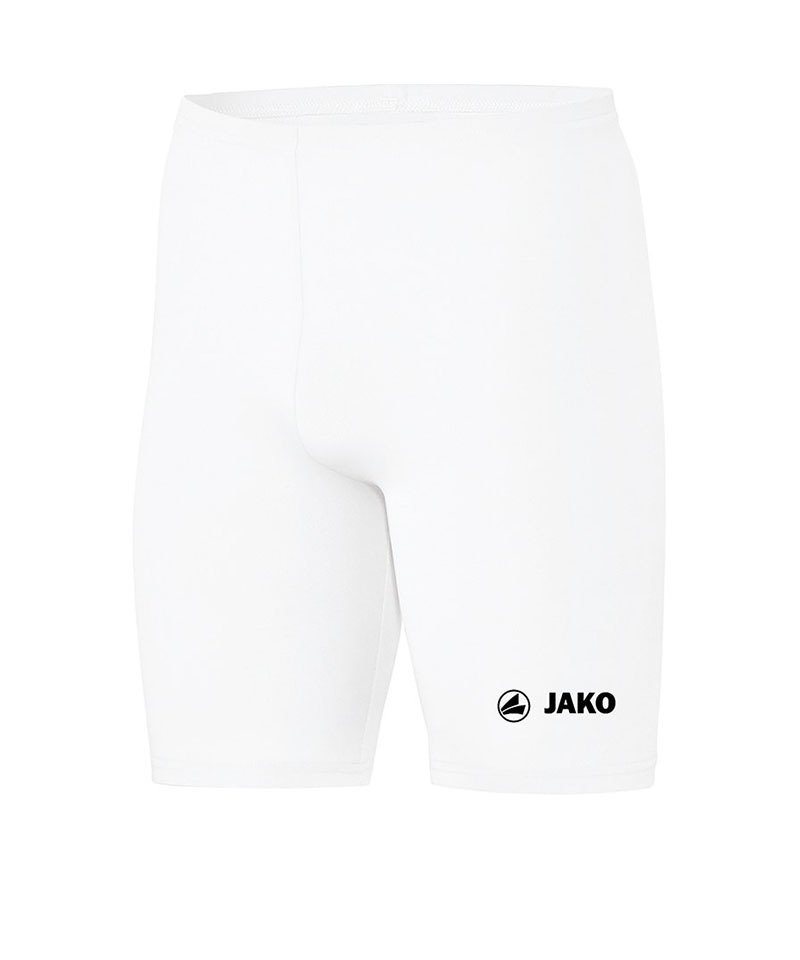 Jako Funktionshose JAKO Tight Basic 2.0 Hell