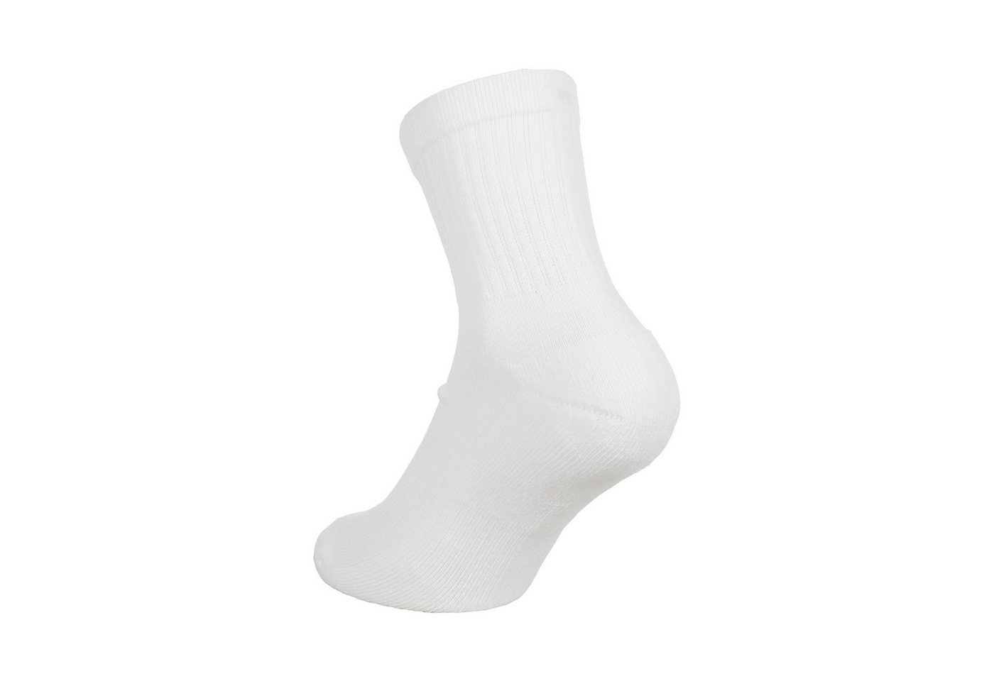 Wilson Tennissocken Quarter Top