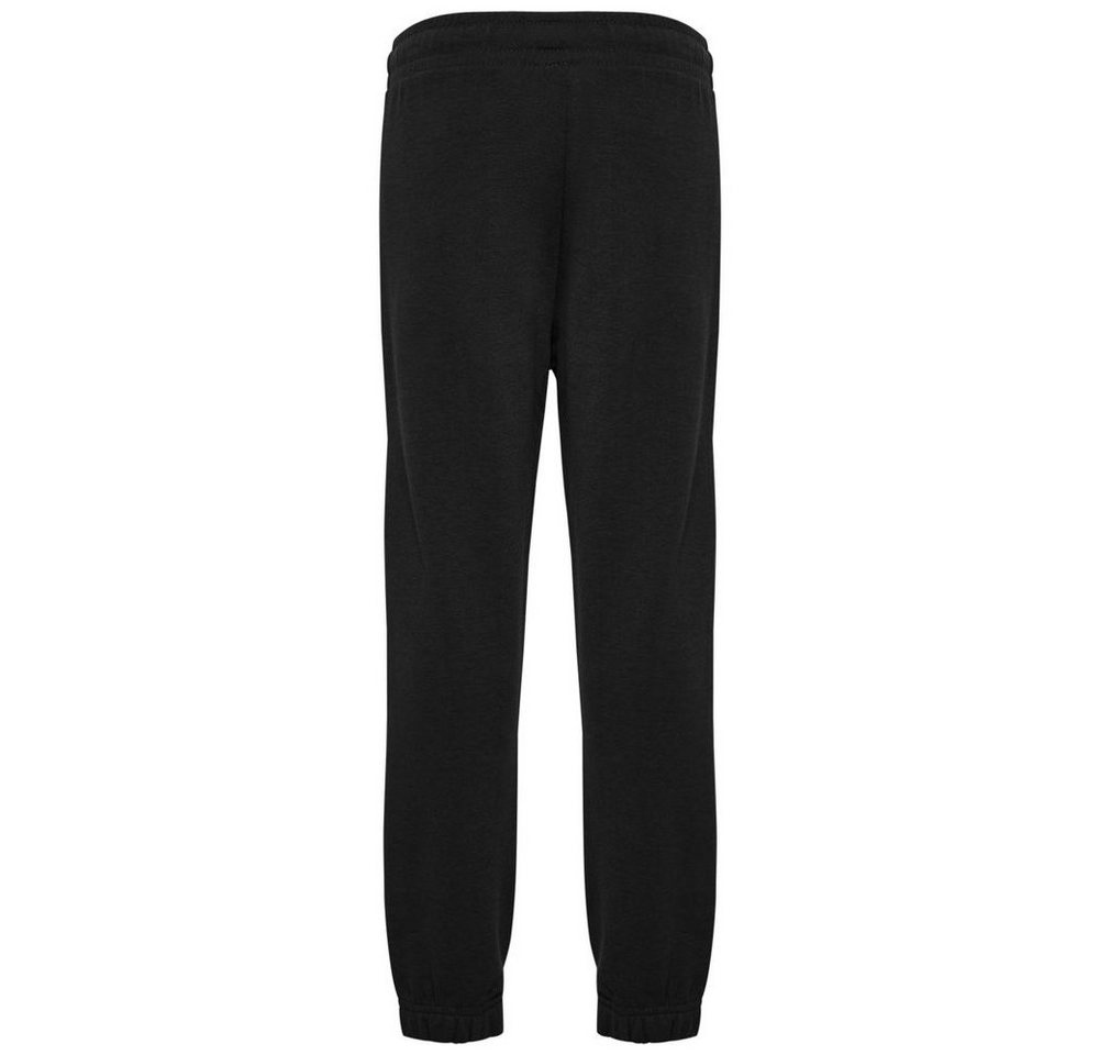 hummel Trainingshose hmlJR Base Regular Pants