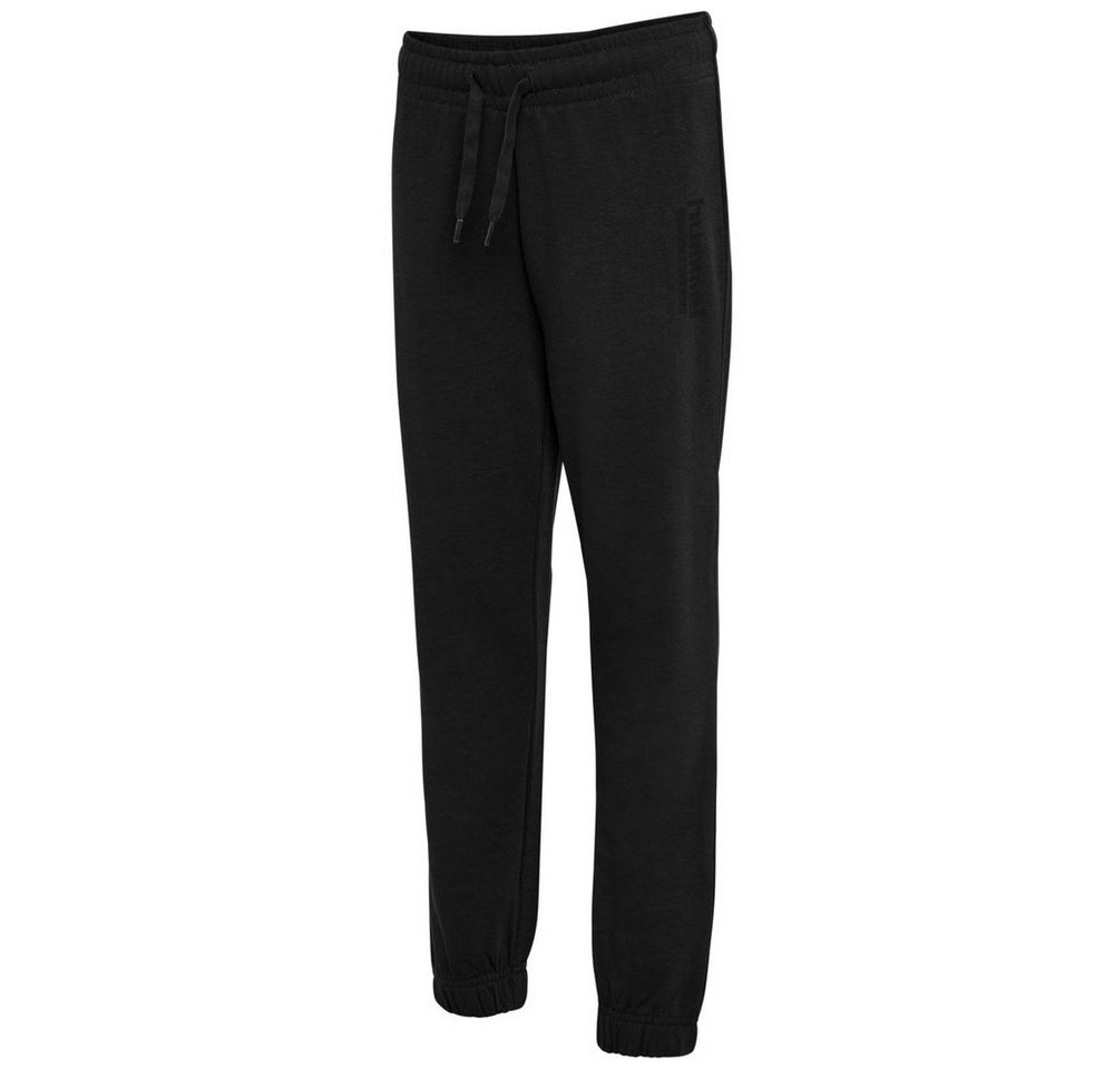 hummel Trainingshose hmlJR Base Regular Pants Bild 3