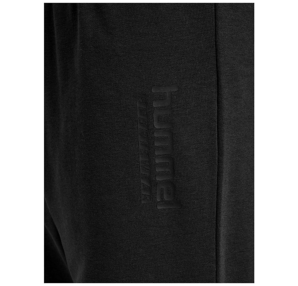 hummel Trainingshose hmlJR Base Regular Pants Bild 4