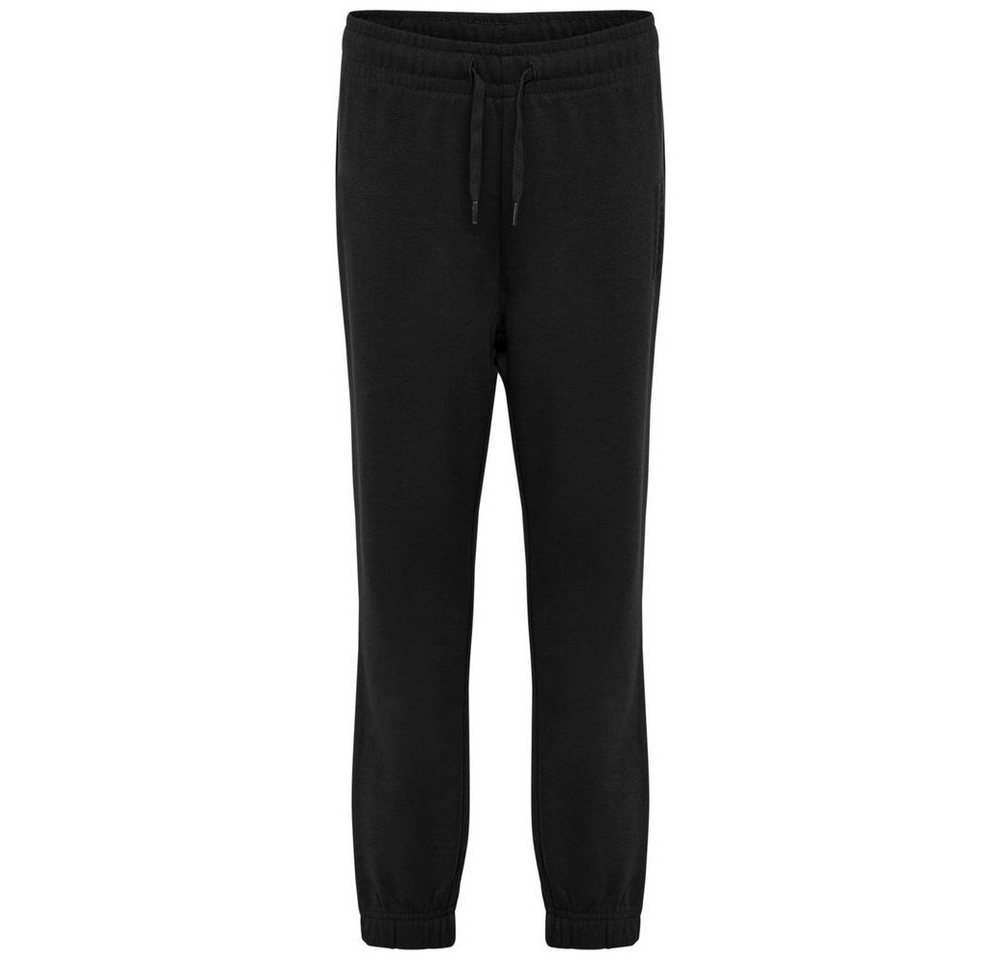 hummel Trainingshose hmlJR Base Regular Pants Bild 5