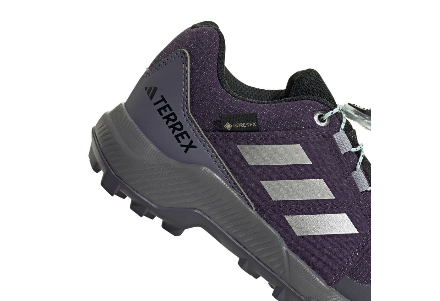adidas Sportswear TERREX GTX K Outdoorschuh