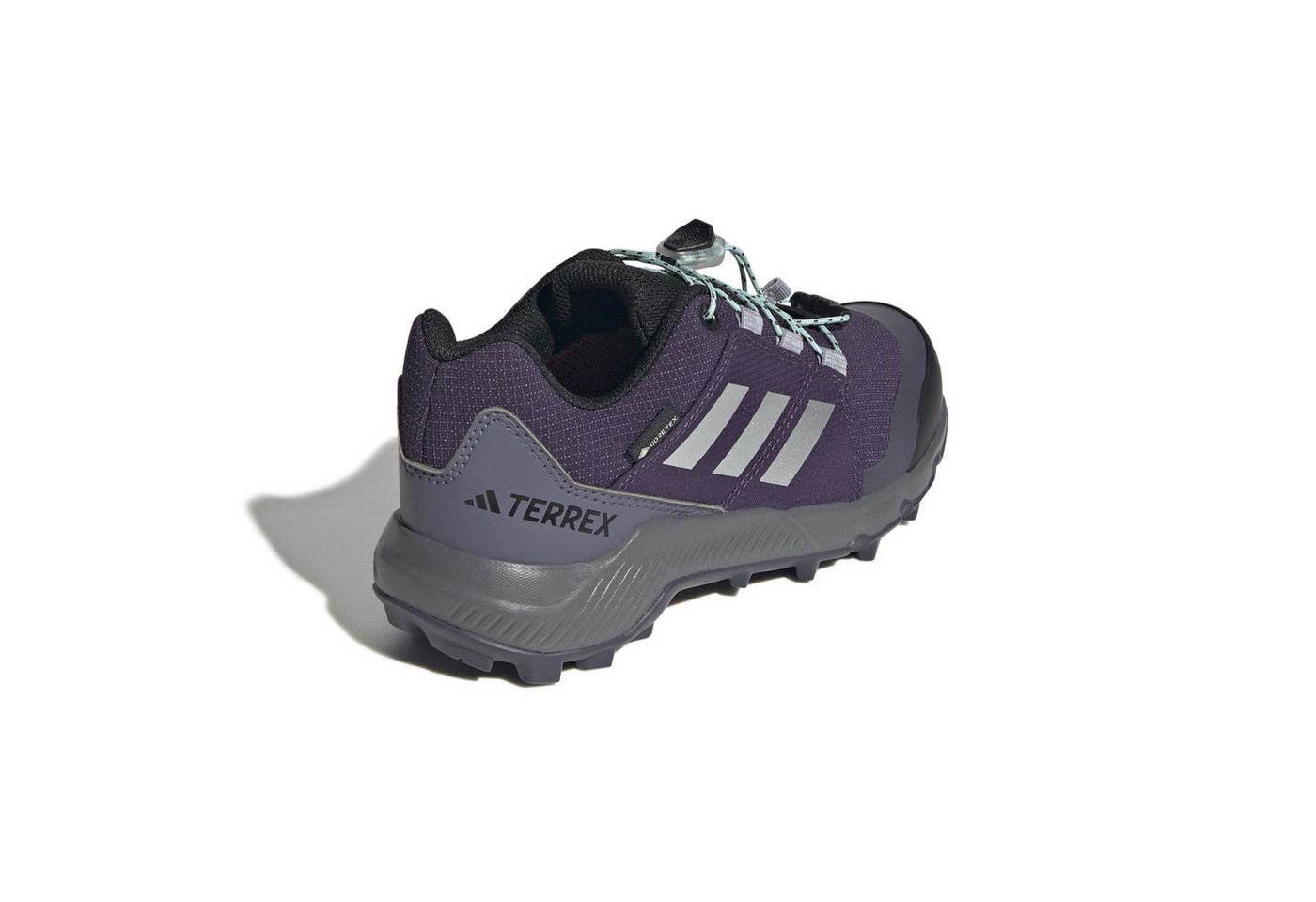 adidas Sportswear TERREX GTX K Outdoorschuh Bild 2