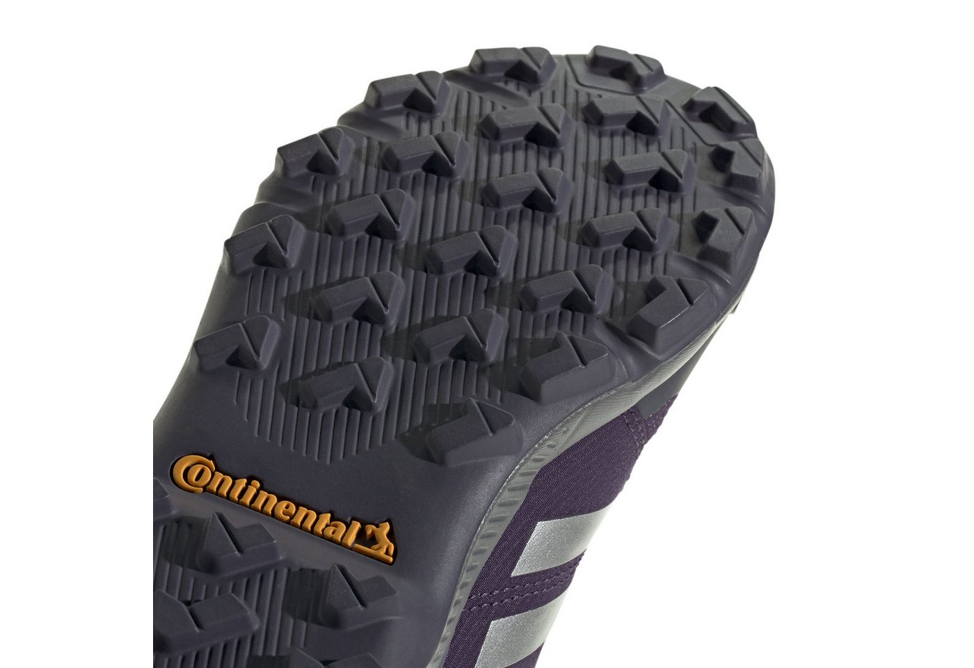 adidas Sportswear TERREX GTX K Outdoorschuh Bild 3