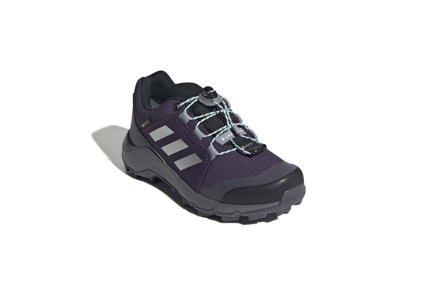 adidas Sportswear TERREX GTX K Outdoorschuh Bild 4