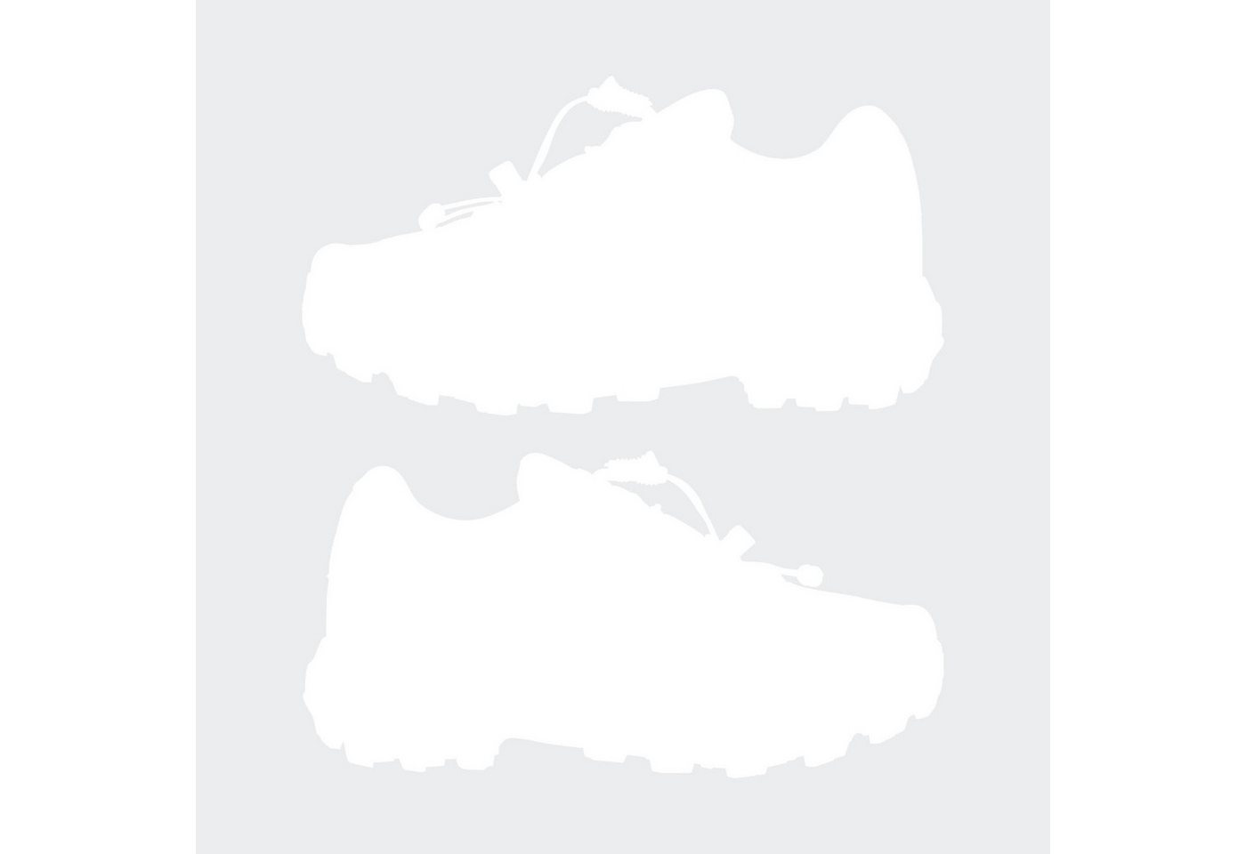 adidas Sportswear TERREX GTX K Outdoorschuh Bild 5