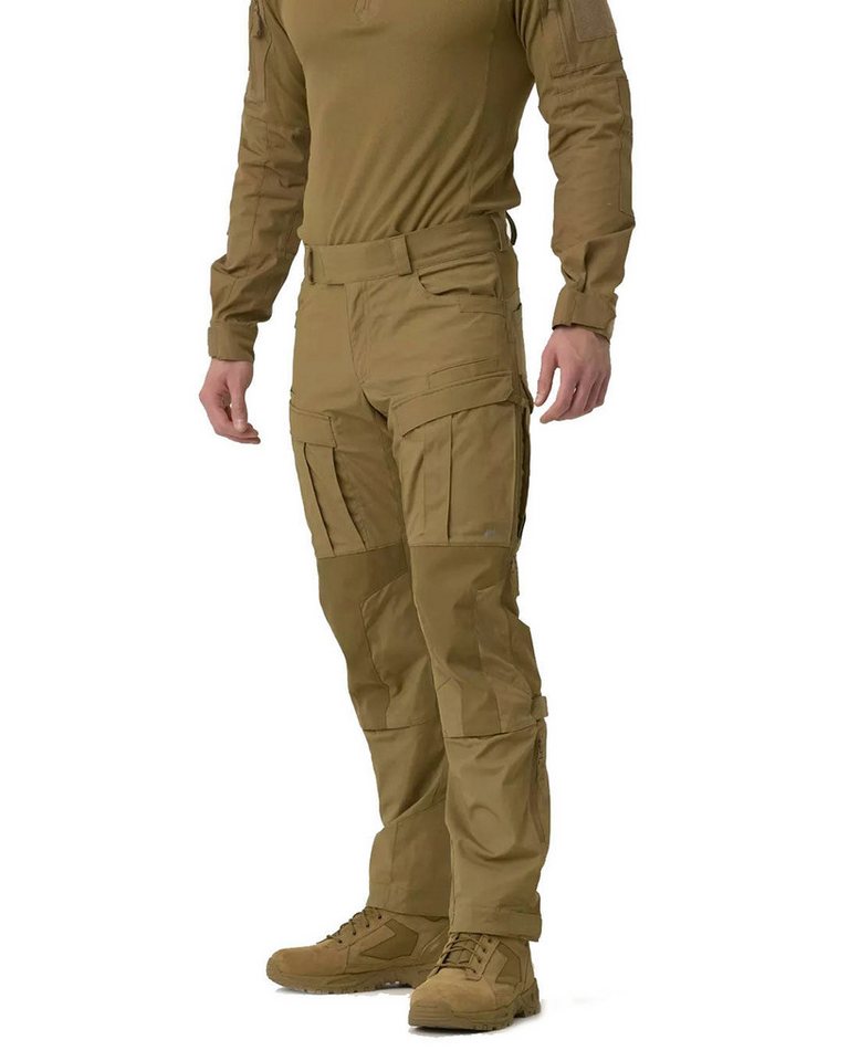 Helikon-Tex Funktionshose MCDU Pants - Coyote