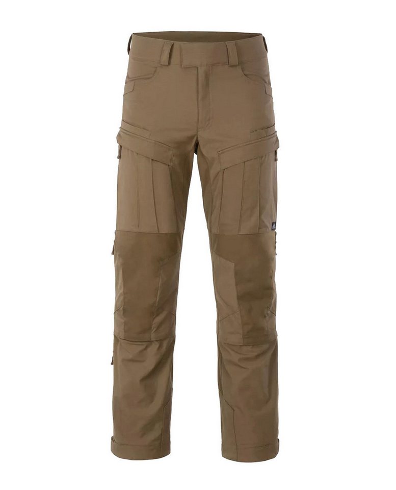 Helikon-Tex Funktionshose MCDU Pants - Coyote Bild 3