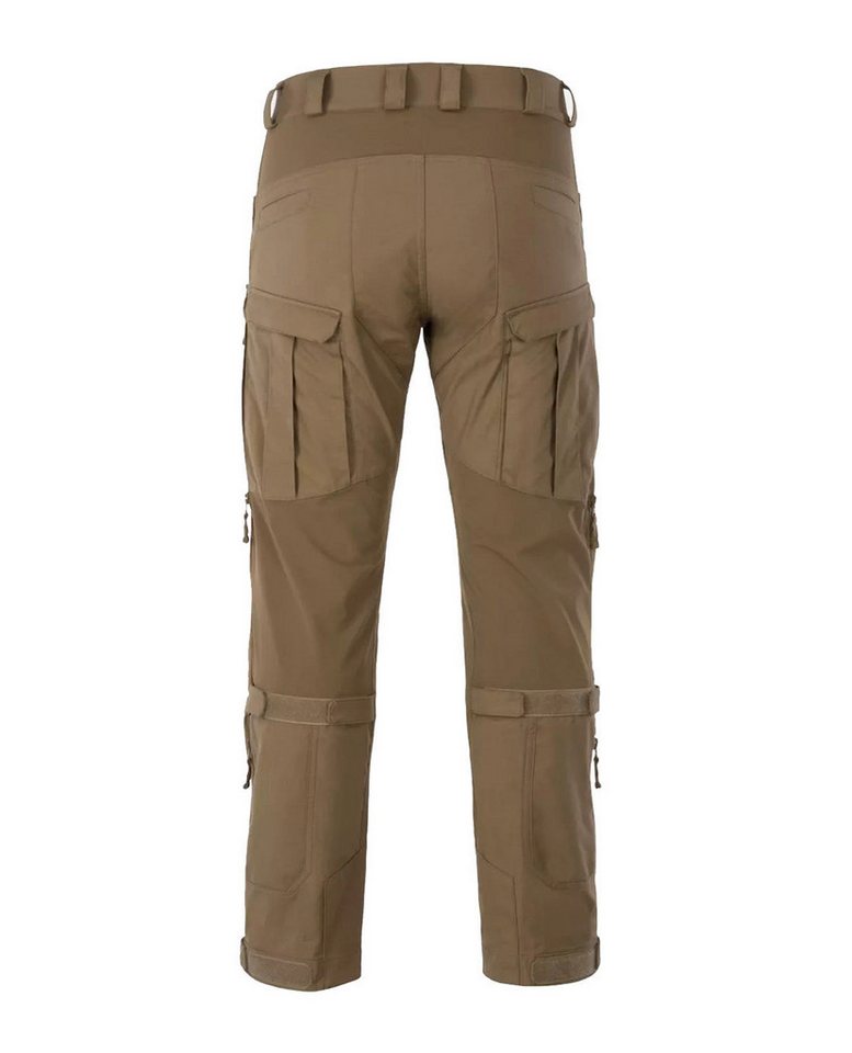 Helikon-Tex Funktionshose MCDU Pants - Coyote Bild 4