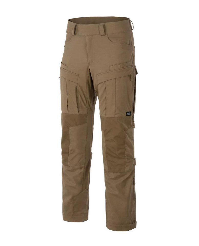 Helikon-Tex Funktionshose MCDU Pants - Coyote Bild 5