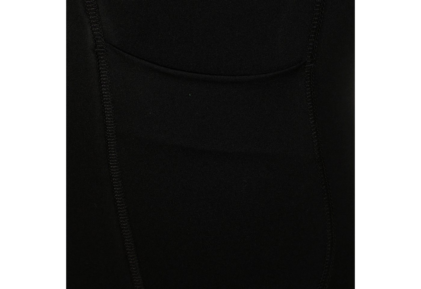Nike Laufhose Dri-Fit